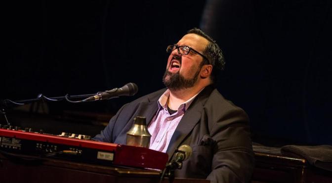 What Are You Doing New Year’s Eve?