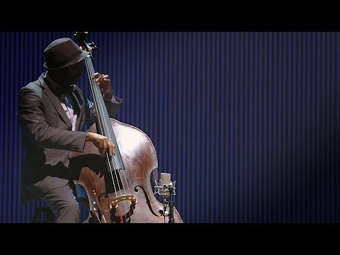 Freedom’s Message in the Music