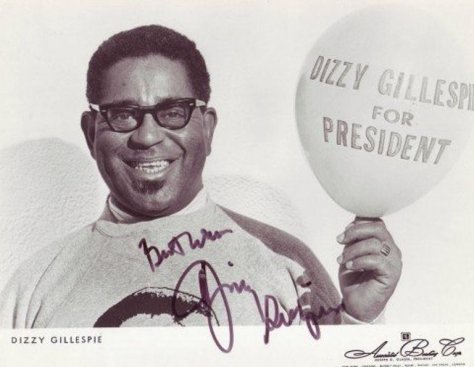 dizzy-for-president-balloon