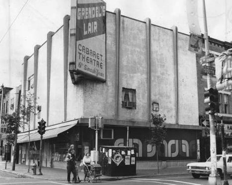 grendels-lair-cropped