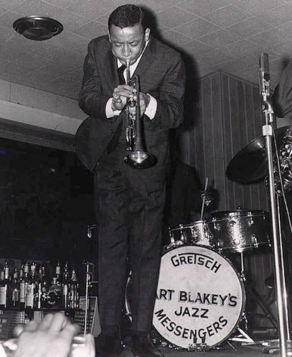 Lee-Morgan-Walking-the-Bar