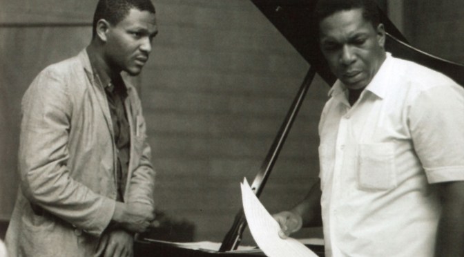 <b>Red Rooster Cafe</b>