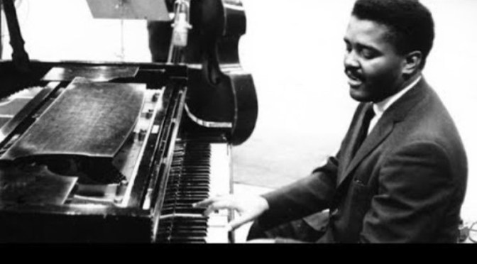 Caravan Republican Club