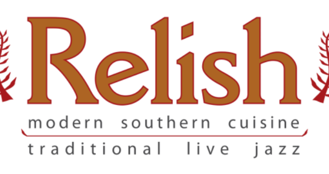 Relish