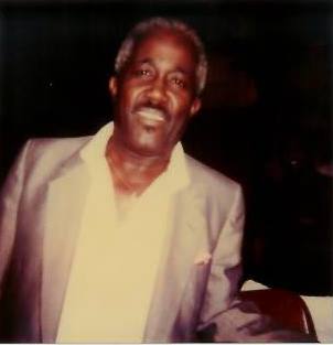 tnt-owner-mr-tommy-tnt-monroe-85