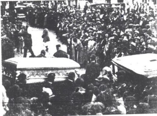 bessie-smith-funeral-procession-e1426130630576