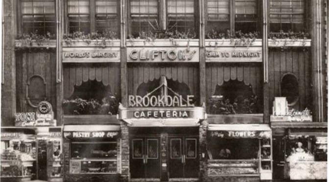 ‘Sounds Jewish’ Symposium