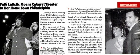 Jet Magazine - 10.31.1994