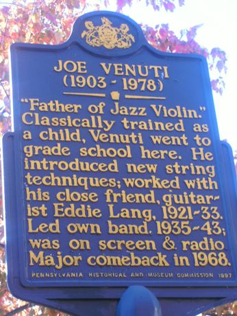 GEDSC DIGITAL CAMERA