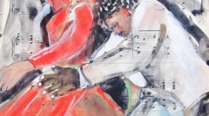 Jazz Early Warning Signs