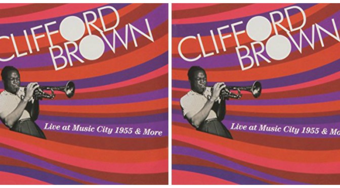 <strong>Music City</strong>