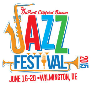 clifford-brown-jazz-festival-2015