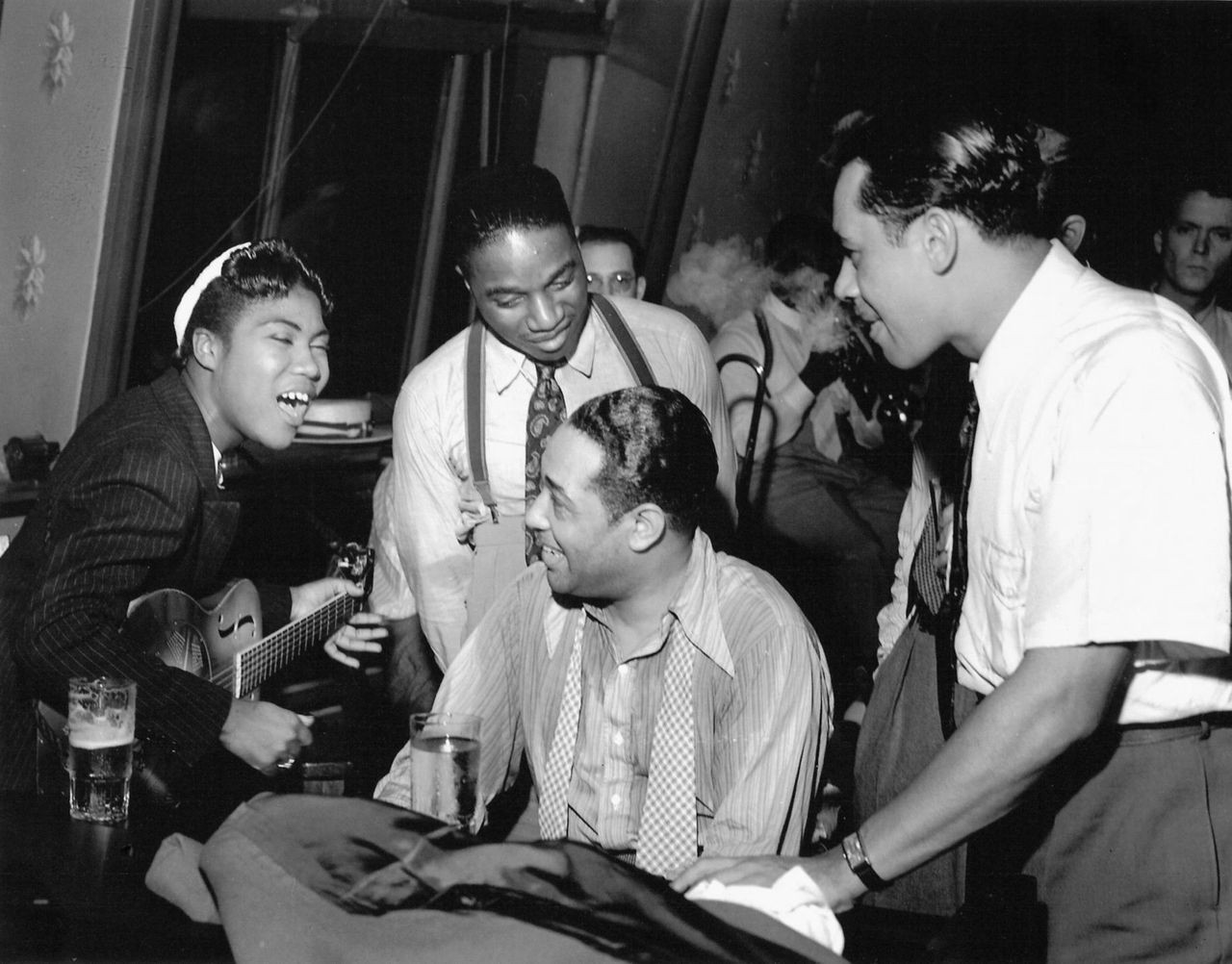 Sister-Rosetta-Tharpe-Duke-Ellington-and-Cab-Calloway