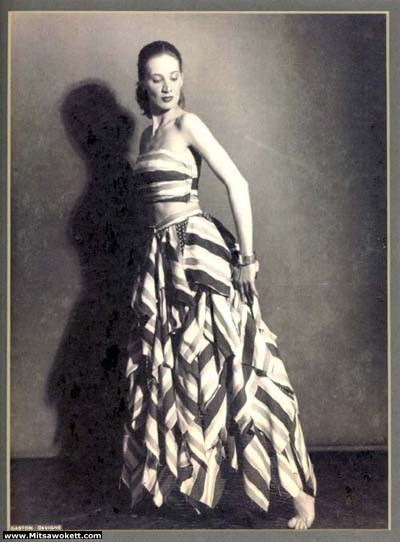 CuyjetMarionHDurham2 copy