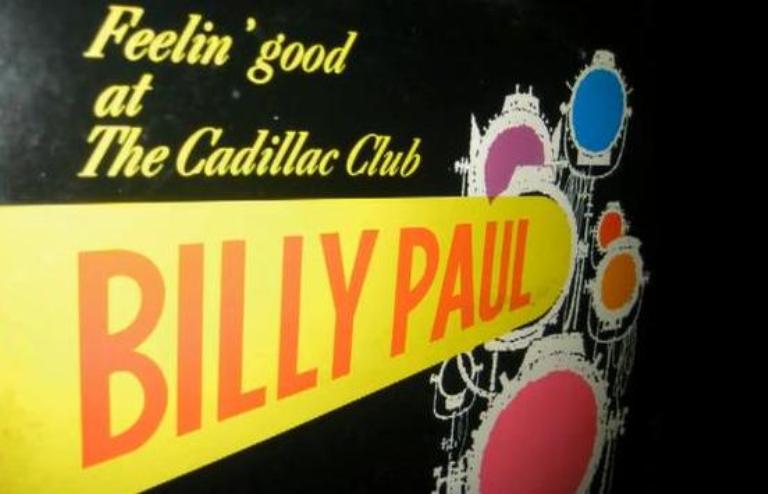 billy-paul-at-cadillac-club