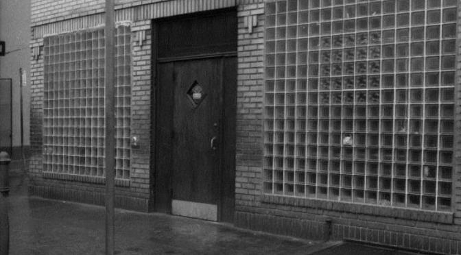 Jack’s Rathskeller