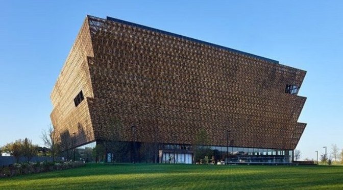 #APeoplesJourney