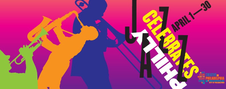 Philly-Celebrates-Jazz