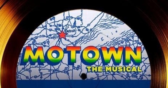 African-American Music Appreciation Month 2017