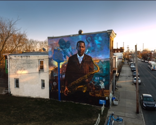 Why We Love Coltrane-3