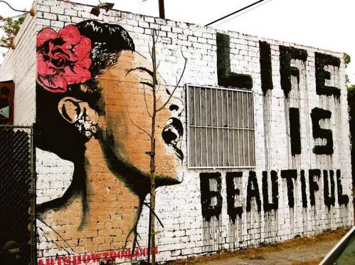 billie-holiday-life-beautiful