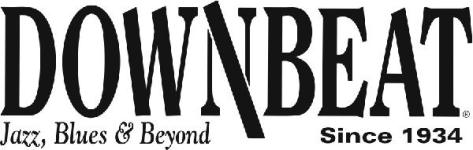 DownBeat