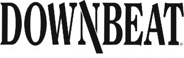 83rd Annual DownBeat Readers Poll