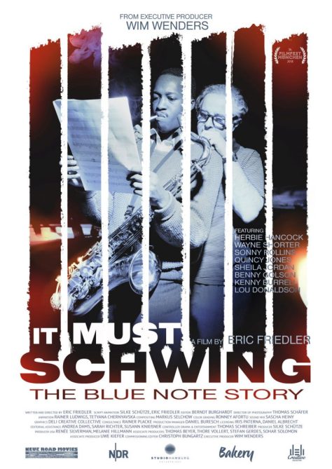 The Blue Note Story2