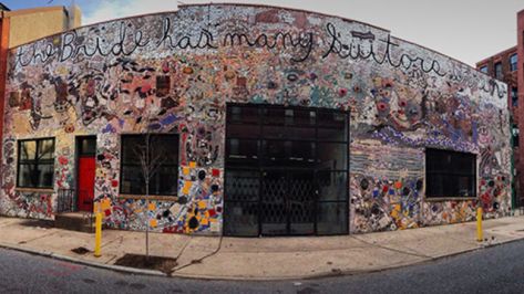 Martin-Brown-Painted-Bride-4b