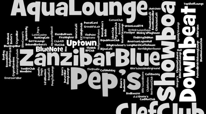 <strong>Share Your Story</strong>