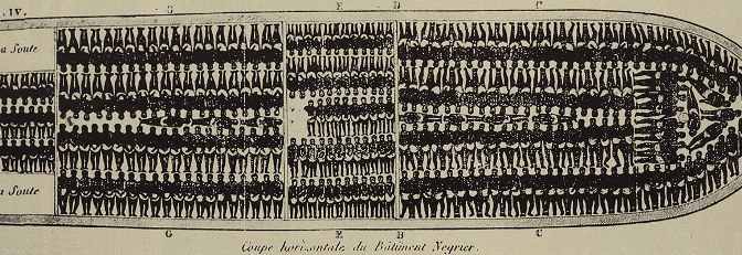 American History 101