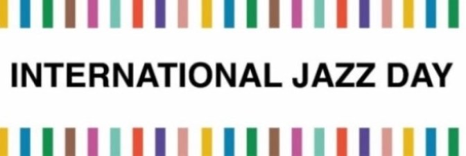 International Jazz Day 2019