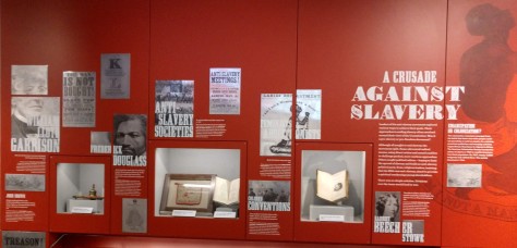 Wall of Abolitionists2