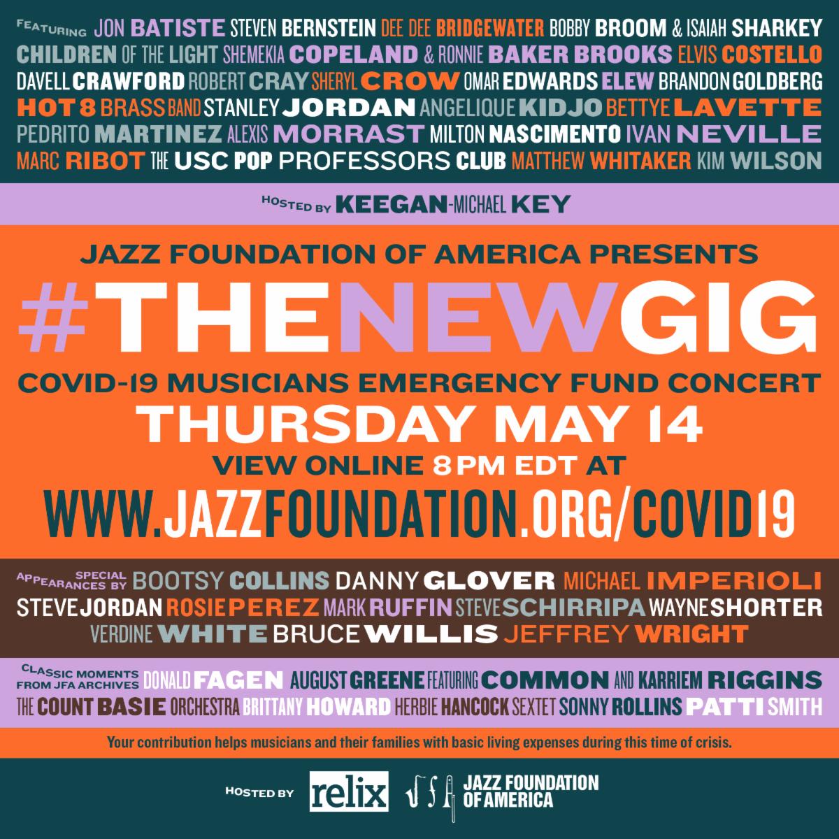 JFA_NewGig_invitation_1080x1080px