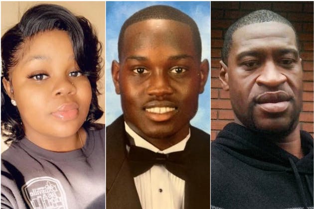 breonnataylor-ahmaudarbery-georgefloyd