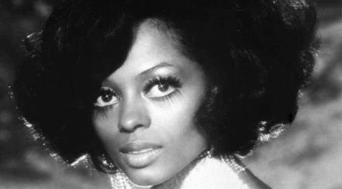 diana-ross