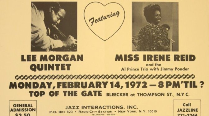 Valentine’s Day 2022