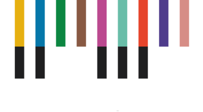 International Jazz Day