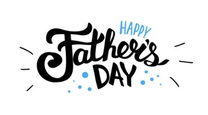 Father’s Day 2022