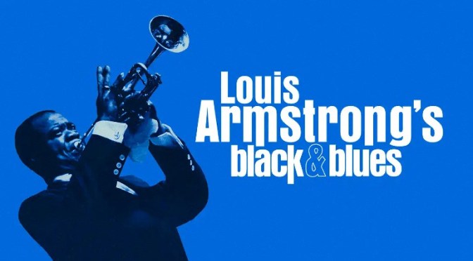 <strong>Props to Pops</strong>