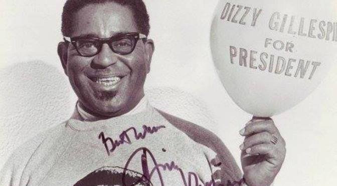 <strong>Presidents’ Day 2023</strong>