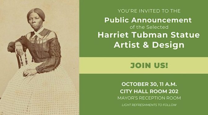 <strong>And the winner is…</strong>