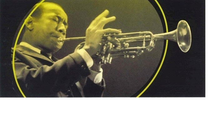 <strong>Black History Month: Lee Morgan and the Power of Art</strong>