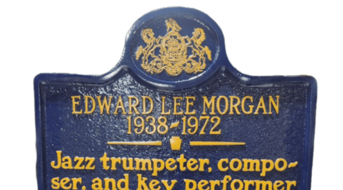 <b>From A Sister, With Love</b>