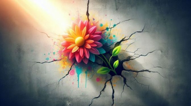 <b>Election 2024: Make the Best of a Bad Situation</b>