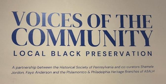 <b>Message In Our Music</b>