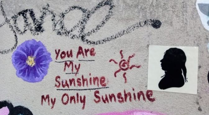 <strong>Remembering Moses Williams (1776-1830)</strong>